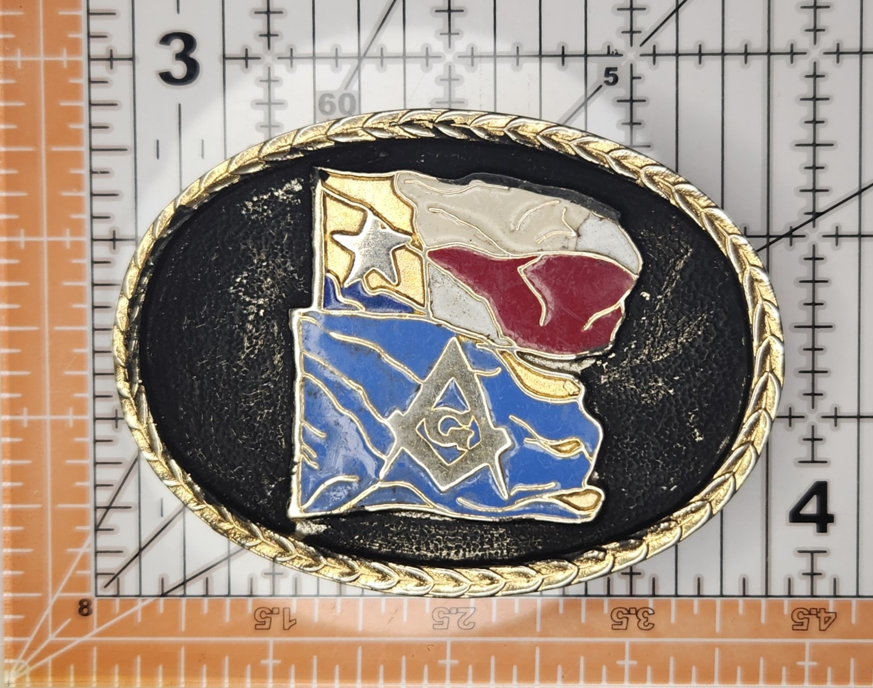 [Buckle Grid Missing] (Click here)